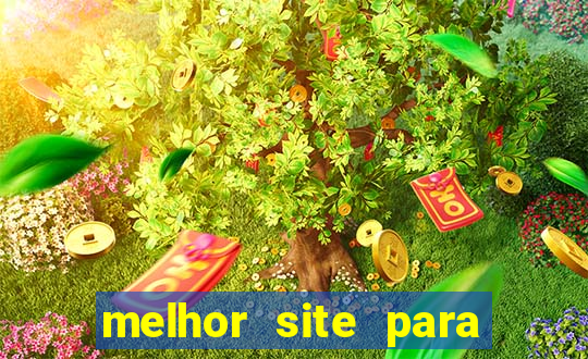 melhor site para vender contas de jogos